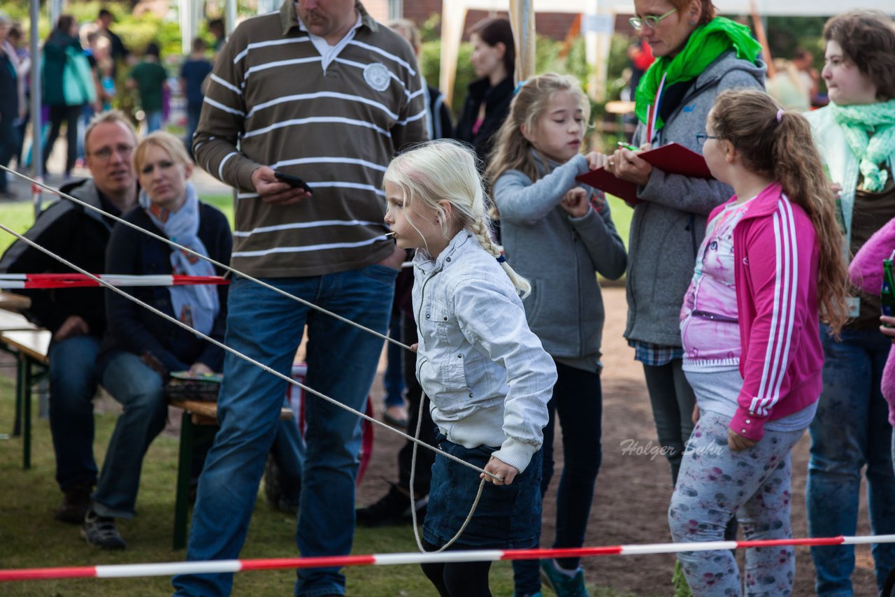 Bild 387 - Vogelschiessen